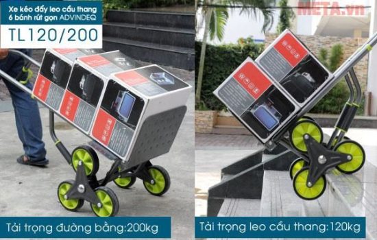 xe-keo-hang-advindeq-tl-120-200-sd